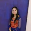 Pragati Chudasama