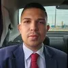 Jefferson Lopes