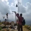 Selvaraj