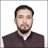 Muhammad Shabeer