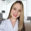 Polina Yablokova