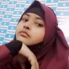Sabiha Sumbul Khan
