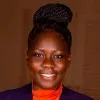 Rokibat Idowu