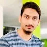 syed Mohiuddin
