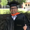 Aravind Muthyala