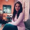 Shivani Jagtap