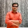Javid Hussain