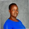 Joy Korir