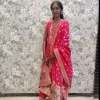 Aditi Kolwankar