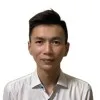 Alan Tan