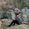 Taufan Artha Primayudha