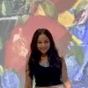 Sweety