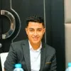 Moatasem Hussien