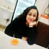 Rumi Roy