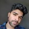 Abdulla