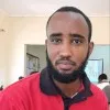 AHMED KASSIM ARALE