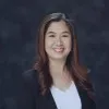 Gloria Borgonia