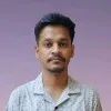 shashwat shukla