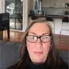 Alison Lyngberg