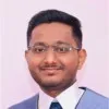 Girish Gaikwad