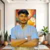 Ritesh chouhan