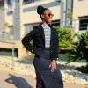 Katlego Makgoa