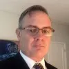 Keith Campo