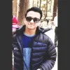 Chandraniv Malakar
