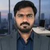 Siva kumar Allaka