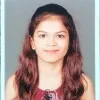 Jyoti Mannur
