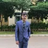 Pinninti Sai Charan Reddy