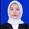 Fitri Aeni