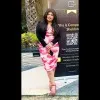 Pooja Pal