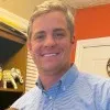 Michael Peterson