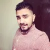 Sheval Thakur