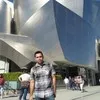 Edwin Medina