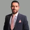 Simon Matta