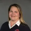 Angela Mobley