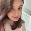 Gal Shenfarber