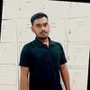 Stephen Raj