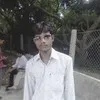 vijay sen