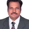 Dhamodaran Jayapalan