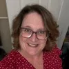 Kelli Riser