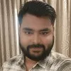 Abhishek Kumar Thakur