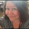 Amy Irwin