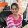 Sharmila