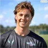 Jack Whitman