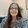 Susan Davis