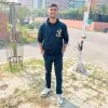 Deep kumar Patel