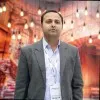 Ashutosh Singh